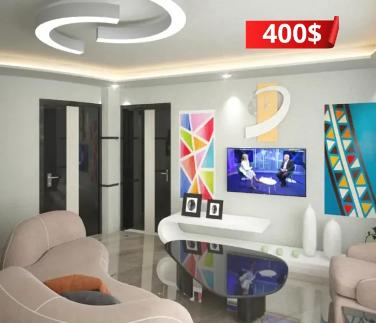 Premier VIP suites