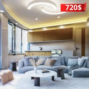 Penthouse