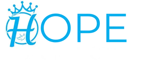 hopeluxuryhotel.com