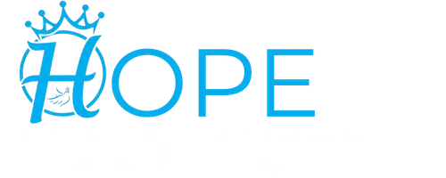 hopeluxuryhotel.com
